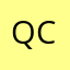 QcDrew