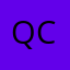 QcInc