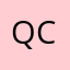 QcRick57