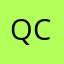 Qcaid