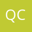 Qcao