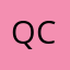 Qcaz12d