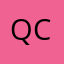 Qcbulldog