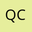 Qcells2020