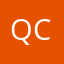 Qcgeneral