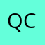 Qchfjf