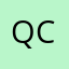 Qchinga