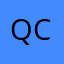 Qchris.1234