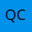 Qclsd