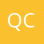 Qcoldwater