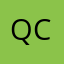 Qcradio