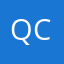Qcsteven