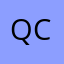 Qcx0422