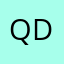 Qdawg.dawg