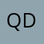 Qdawg502