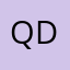 Qdawgz