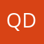 Qdbanakndhdjdkforvwc