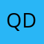 Qdbssghgsgosisist