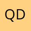 QdccPZXsgDygntdncXipX