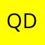 Qddenny