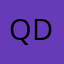 Qddyvhufjkgv