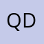 Qdeathstar