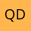 Qdesnique