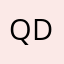 Qdfkitrlöäp