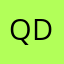 Qdghjyfxhitdgkudcbhfchyxc