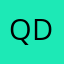 Qdhgdvhkhv