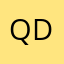 Qdiaby