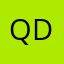 Qdir.mo