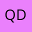 Qdjhduwi