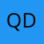 Qdo3%pyj66