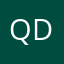 Qdo312
