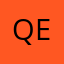 Qdoba eats