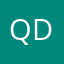 Qdog3@&$896