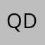 Qdqd