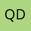Qdrecvgds