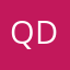 Qds2020
