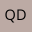 Qdsrfvhujnbkj