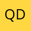 Qdub93
