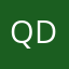 Qduckling