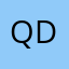 Qdude1063