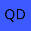 Qdvgum