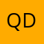 QdwgxKyA许独旨