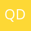 Qdxinky
