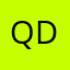 Qdyeq