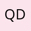 Qdynplztnl