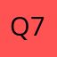 Qe 777
